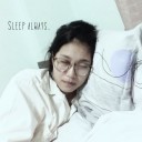 สมาชิกหมายเลข 1827238