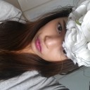 สมาชิกหมายเลข 1989087