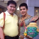 สมาชิกหมายเลข 2258194