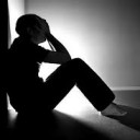 สมาชิกหมายเลข 1355323