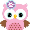 สมาชิกหมายเลข 1836095