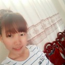 สมาชิกหมายเลข 1947069