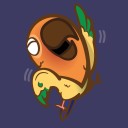 #taohoothesunconure