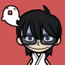 สมาชิกหมายเลข 2630911