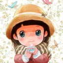 สมาชิกหมายเลข 2649884