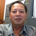 สมาชิกหมายเลข 1915549