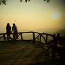 สมาชิกหมายเลข 2034068