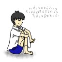 สมาชิกหมายเลข 2214236