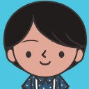 สมาชิกหมายเลข 2995718