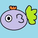 สมาชิกหมายเลข 3061082