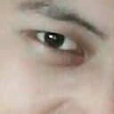 สมาชิกหมายเลข 3061245