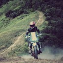 นายอาร์ท