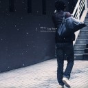 สมาชิกหมายเลข 1651613