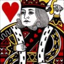 สมาชิกหมายเลข 2224231