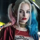 สมาชิกหมายเลข 2511544