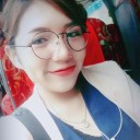 สมาชิกหมายเลข 2758102