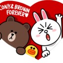 สมาชิกหมายเลข 3490375