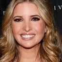 สมาชิกหมายเลข 3514952