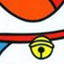 สมาชิกหมายเลข 3518464