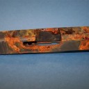 สมาชิกหมายเลข 770361