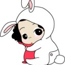 สมาชิกหมายเลข 1018005