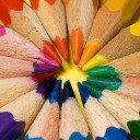 สมาชิกหมายเลข 1018259