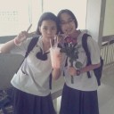 สมาชิกหมายเลข 1018298