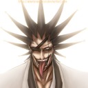 สมาชิกหมายเลข 1018365