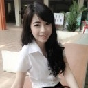 สมาชิกหมายเลข 1018429