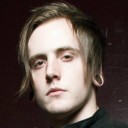 สมาชิกหมายเลข 1018440