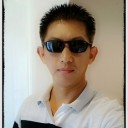 ดาวสุริยะ