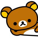 lovely_cinnamon