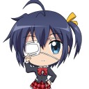 สมาชิกหมายเลข 701950