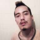 สมาชิกหมายเลข 1294326