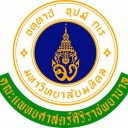 สมาชิกหมายเลข 1426051