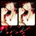 สมาชิกหมายเลข 1426082