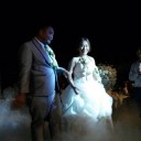 สมาชิกหมายเลข 1426144