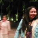 สมาชิกหมายเลข 1426163