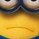 หมูกัน พีที