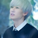 สมาชิกหมายเลข 1520902