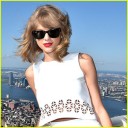 สมาชิกหมายเลข 1828106