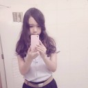 สมาชิกหมายเลข 1850751