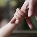 สมาชิกหมายเลข 1851010