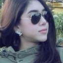 สมาชิกหมายเลข 1851060