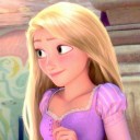 สมาชิกหมายเลข 964516