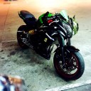 สมาชิกหมายเลข 2192682