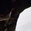 สมาชิกหมายเลข 2249225