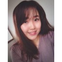 สมาชิกหมายเลข 2258346