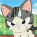 สมาชิกหมายเลข 2258481