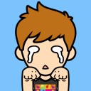 สมาชิกหมายเลข 2258526